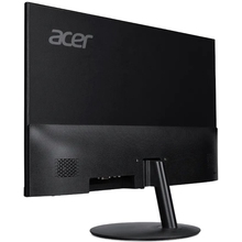Монітор ACER SA242YP1bip (UM.QS2EE.101)