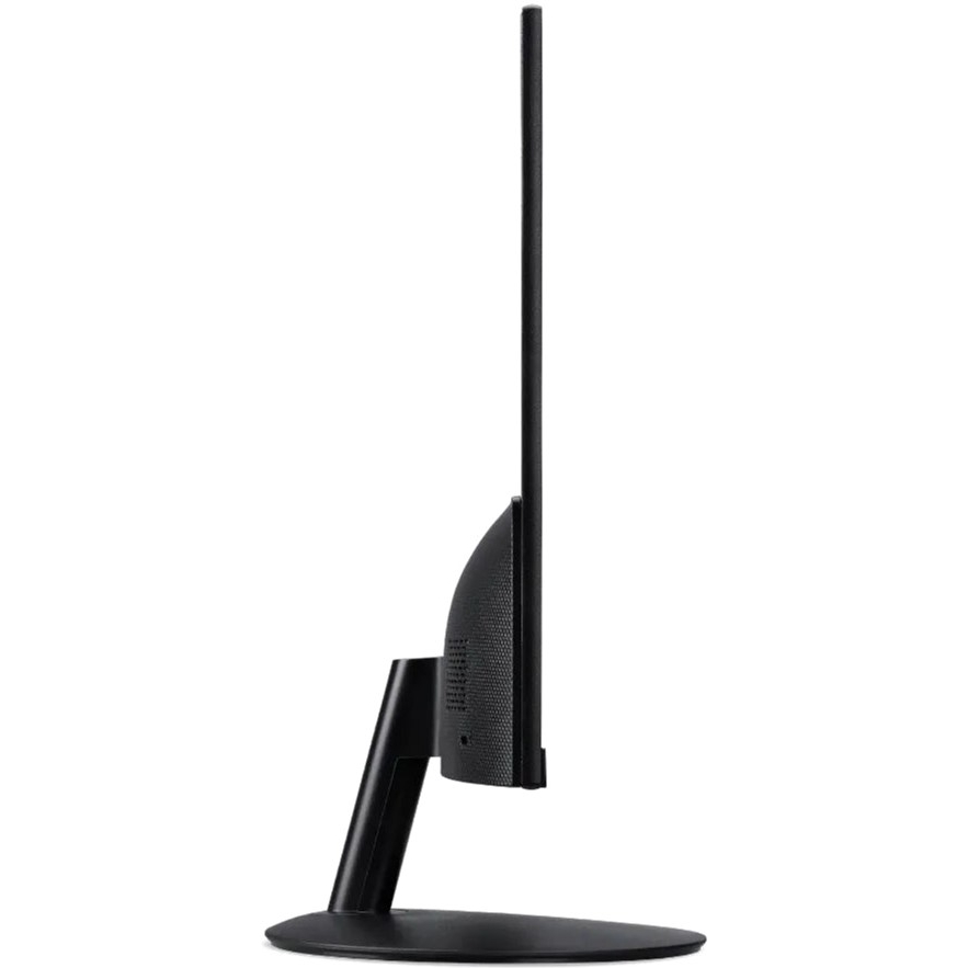 Фото Монітор ACER SA242YP1bip (UM.QS2EE.101)