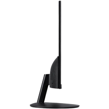 Монітор ACER SA242YP1bip (UM.QS2EE.101)