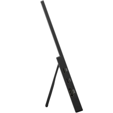 Монітор VIEWSONIC VA1650