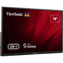 Монітор VIEWSONIC VA1650