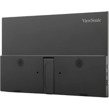 Монітор VIEWSONIC VA1650