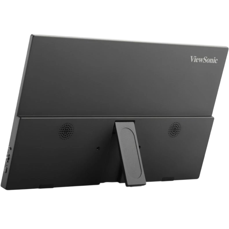 В інтернет магазині Монітор VIEWSONIC VA1650