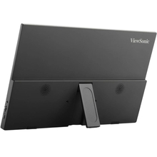 Монітор VIEWSONIC VA1650