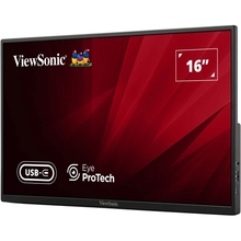 Монітор VIEWSONIC VA1650