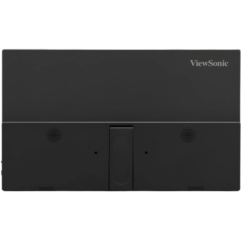 Замовити Монітор VIEWSONIC VA1650