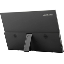 Монітор VIEWSONIC VA1650