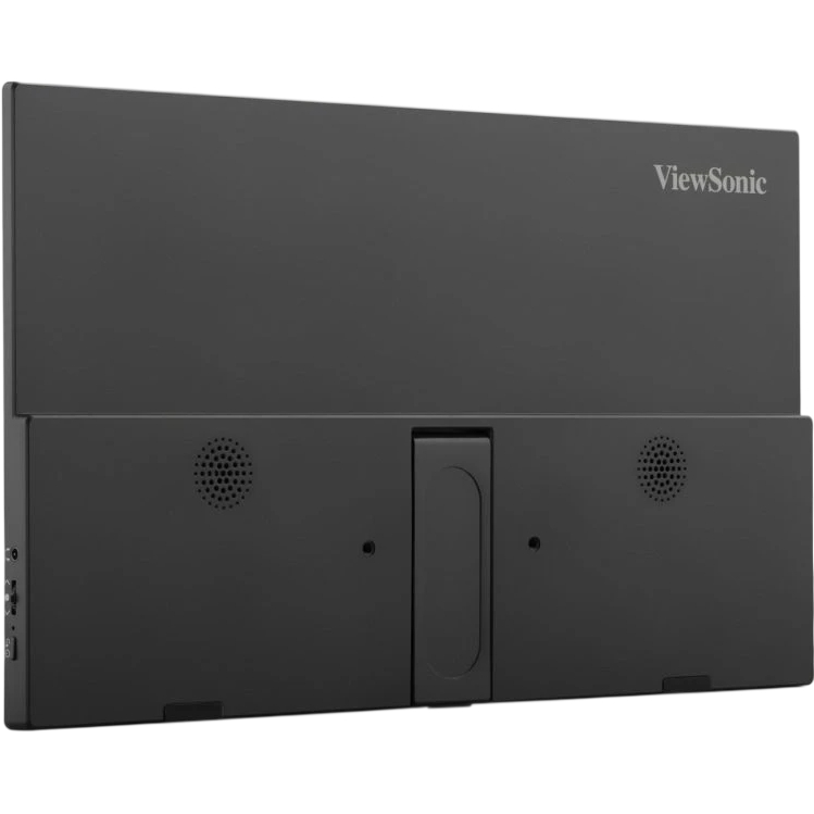 Зображення Монітор VIEWSONIC VA1650
