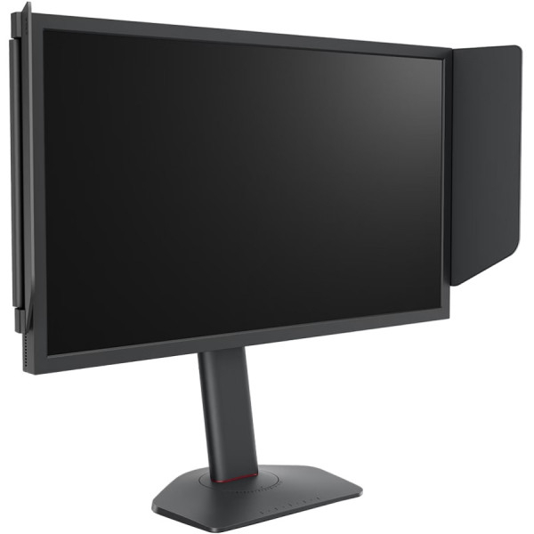 Монітор BENQ ZOWIE XL2540X+ (9H.E18LB.QBE) Діагональ 24.1