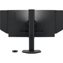 Монітор BENQ ZOWIE XL2540X+ (9H.E18LB.QBE)