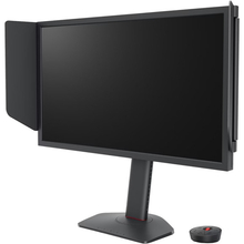 Монітор BENQ ZOWIE XL2540X+ (9H.E18LB.QBE)