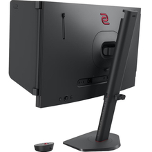 Монітор BENQ ZOWIE XL2540X+ (9H.E18LB.QBE)