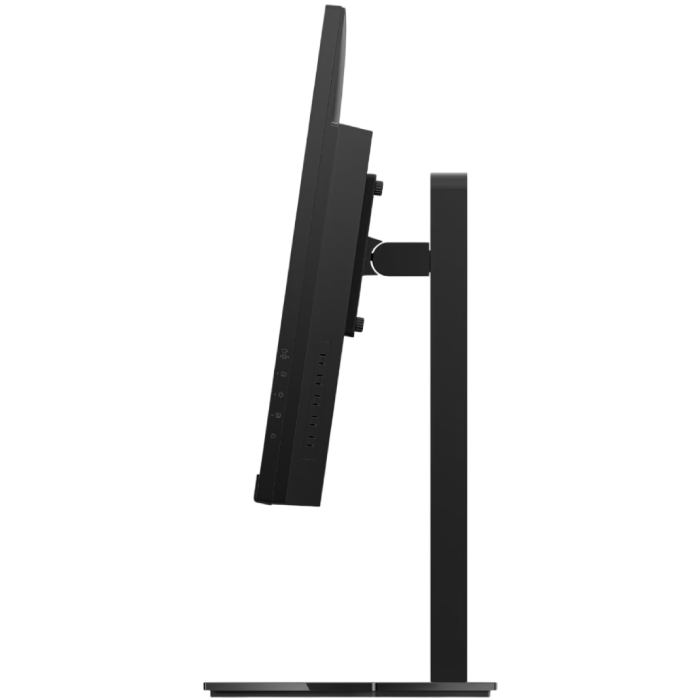 Замовити Монітор LENOVO Legion 27U-10 Raven Black (67D1GAC1UA)