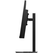Монітор LENOVO Legion 27U-10 Raven Black (67D1GAC1UA)