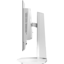 Монитор MSI MAG 272QPW QD-OLED X28