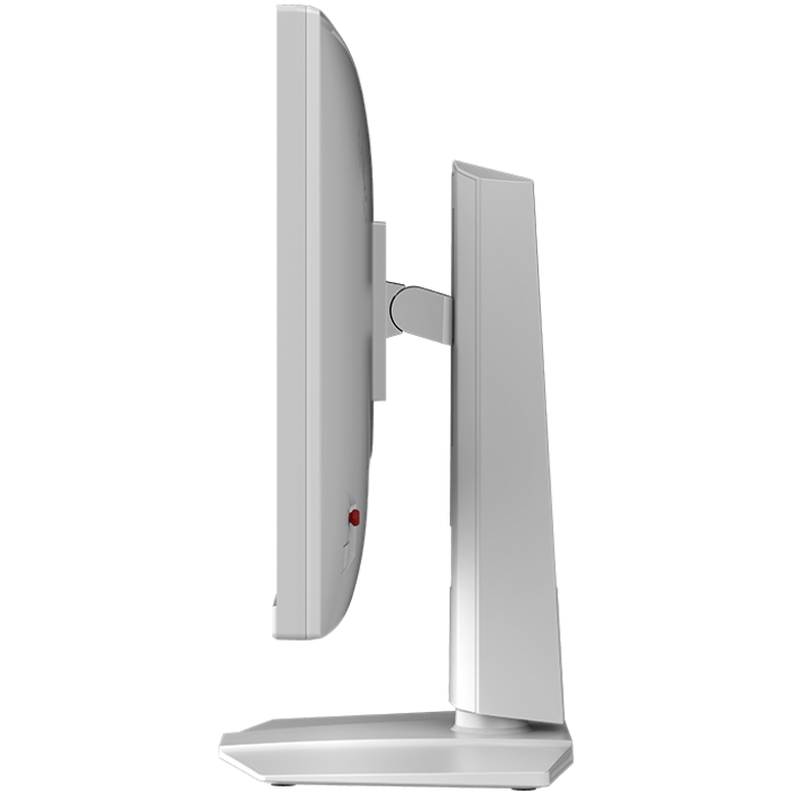 Фото 4 Монитор MSI MAG 274QRFW E20