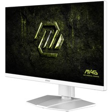 Монитор MSI MAG 274QRFW E20