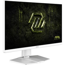 Монитор MSI MAG 274QRFW E20