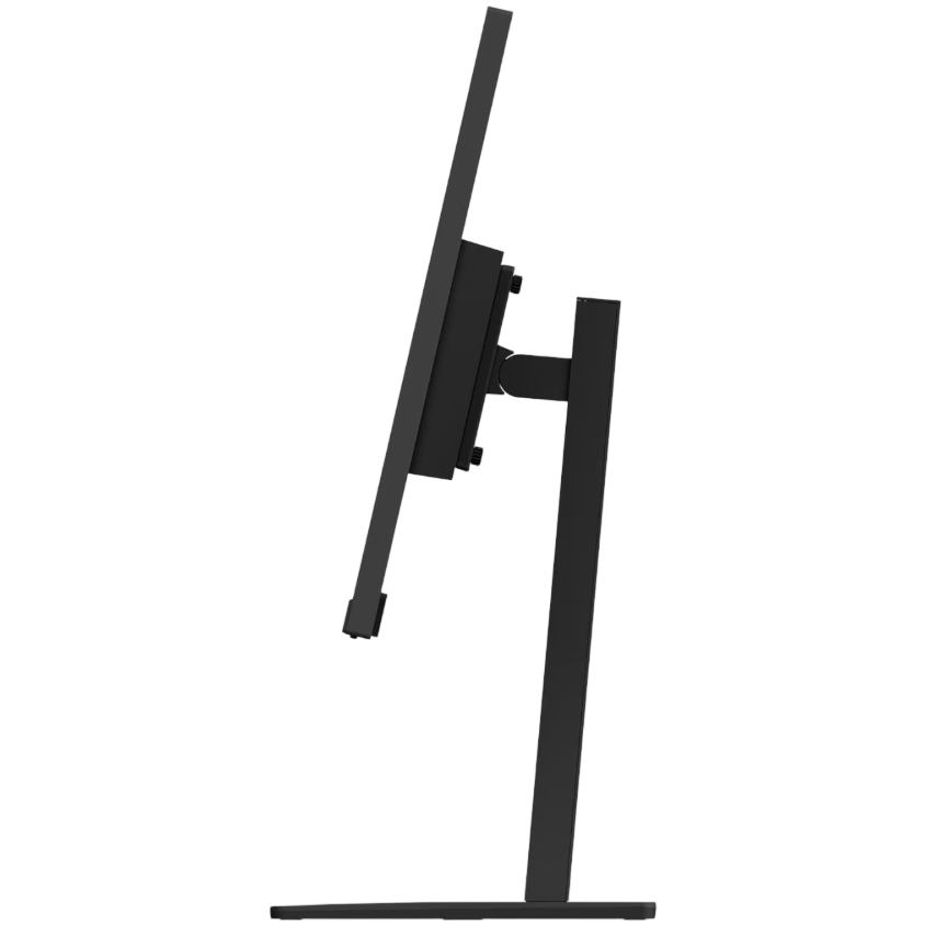 Фото 4 Монітор LENOVO ThinkVision E27Q-40 Raven Black (64BDGAT4EU)