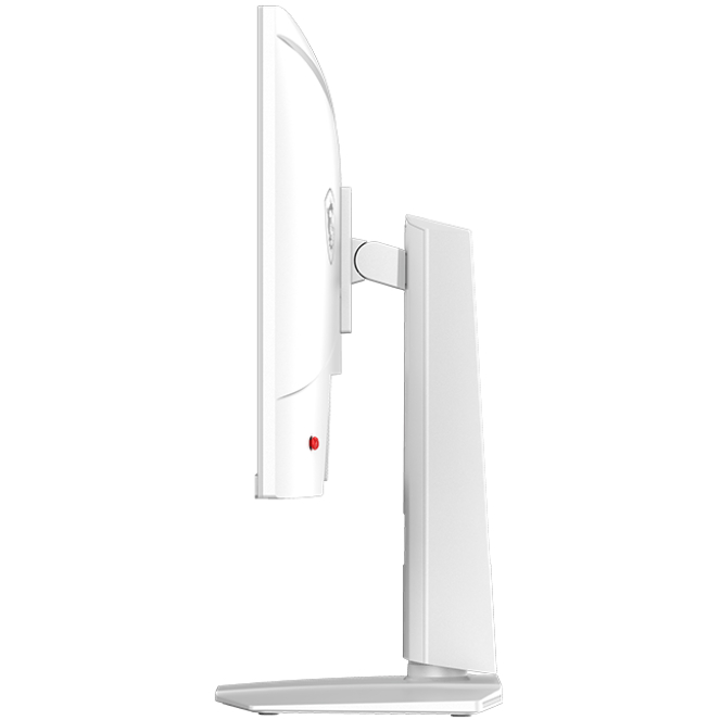 Фото 4 Монитор MSI MAG 274QRFW X32