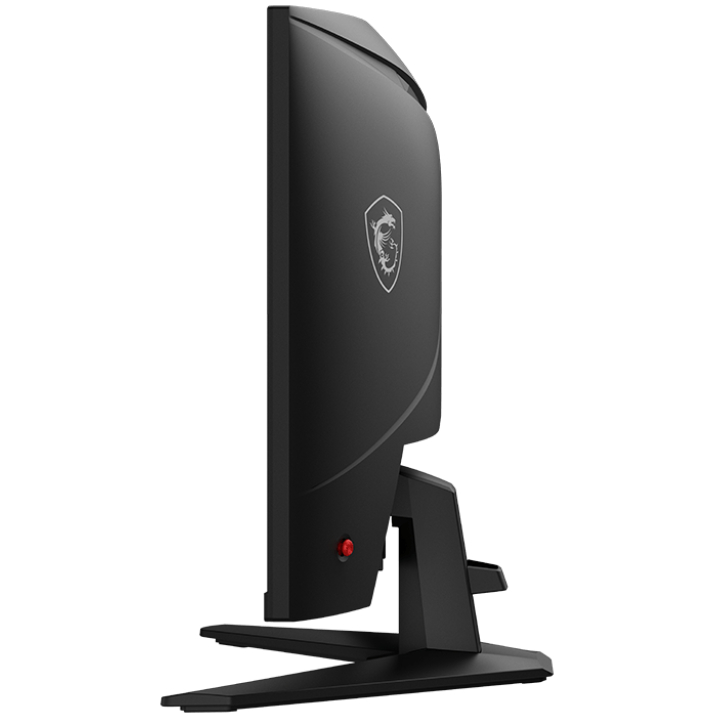 Фото 4 Монитор MSI MAG 275CF X24