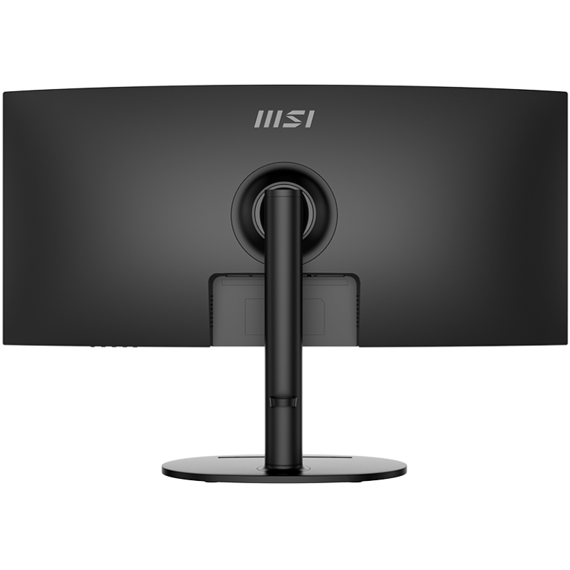 Монітор MSI Modern MD342CQP Матриця VA