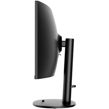 Монітор MSI Modern MD342CQP