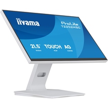Монітор IIYAMA T2252MSC-W2AG