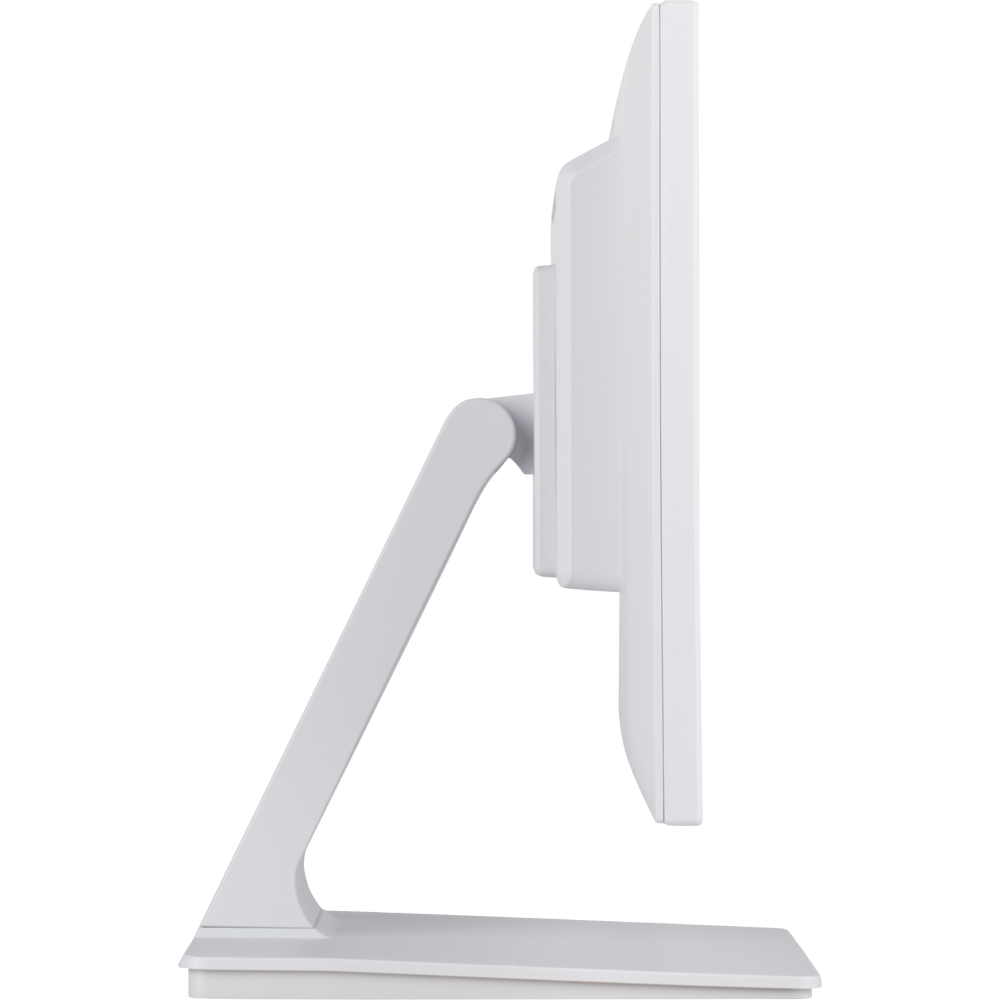 Покупка Монітор IIYAMA T2252MSC-W2AG