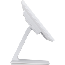 Монітор IIYAMA T2252MSC-W2AG