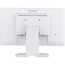 Монітор IIYAMA T2252MSC-W2AG