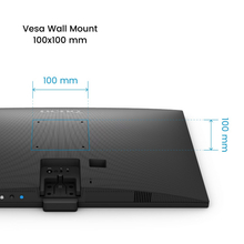 Монитор BENQ GW2790C (9H.LNPLB.QBE)