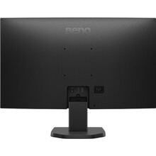 Монитор BENQ GW2790C (9H.LNPLB.QBE)