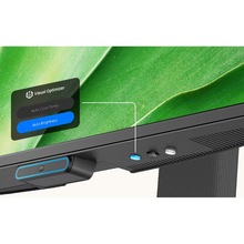 Монитор BENQ GW2790C (9H.LNPLB.QBE)