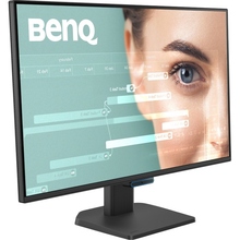 Монитор BENQ GW2790C (9H.LNPLB.QBE)
