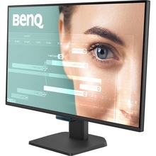 Монитор BENQ GW2790C (9H.LNPLB.QBE)