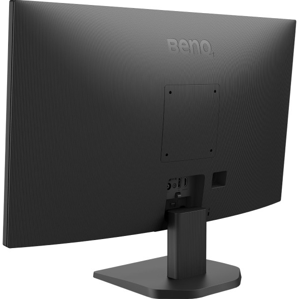Монитор BENQ GW2790C (9H.LNPLB.QBE) Матрица IPS