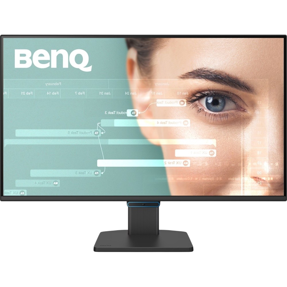 Монитор BENQ GW2790C (9H.LNPLB.QBE)