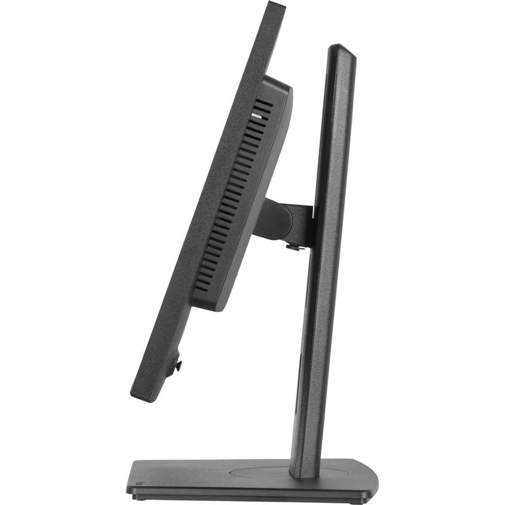 Фото 15 Монитор IIYAMA XB2497HSU-B1