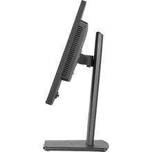 Монитор IIYAMA XB2497HSU-B1