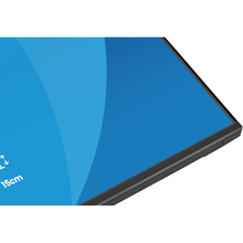 Монитор IIYAMA XB2497HSU-B1