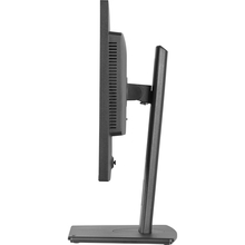 Монитор IIYAMA XB2497HSU-B1