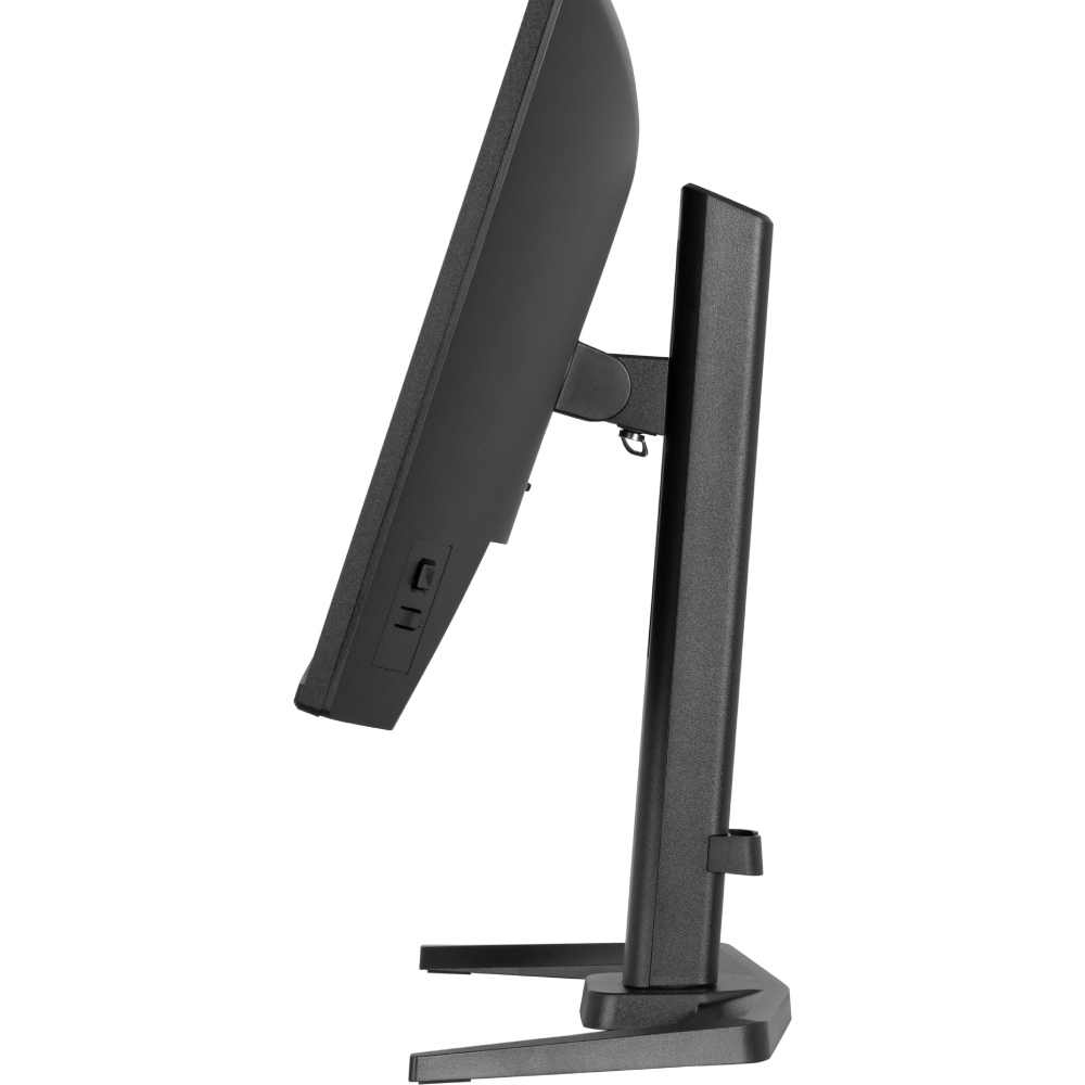 Изображение Монитор IIYAMA GB2471HSU-B1