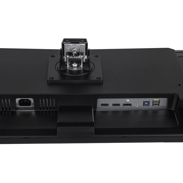 В интернет магазине Монитор IIYAMA XUB3493WQSU-B6