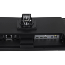 Монитор IIYAMA XUB3493WQSU-B6