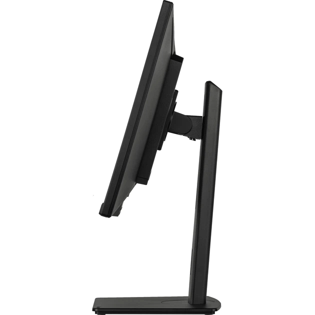 Фото 4 Монитор IIYAMA XUB3493WQSU-B6