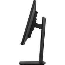 Монитор IIYAMA XUB3493WQSU-B6