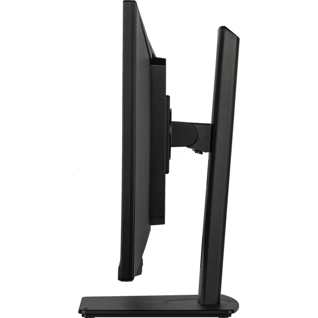 Фото Монитор IIYAMA XUB3493WQSU-B6