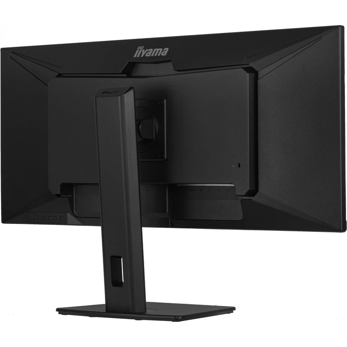 Покупка Монитор IIYAMA XUB3493WQSU-B6
