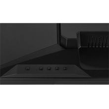 Монитор IIYAMA XUB3493WQSU-B6